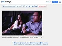 Lacy Channing - https://www.teamskeet.com/t1/trailer/view/mini_movie_watcher_gets_fucked/lacey_channing2?type=low_res&trailer=b