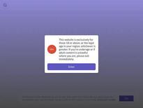 What's the name of this pornstar?