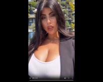 What's the name of this pornstar?