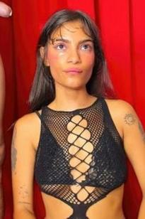 https://www.eporner.com/video-1gxT3Y66QKf/brokenlatina-luna-b/