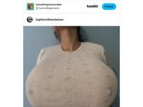 What's the name of this pornstar?