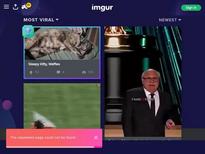 What's the name of this pornstar?