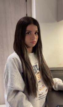 What's the name of this pornstar?