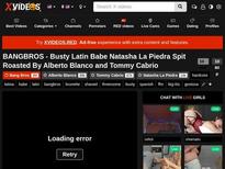 NATASHA LAPIEDRA https://www.xvideos.com/models/natasha-la-piedra