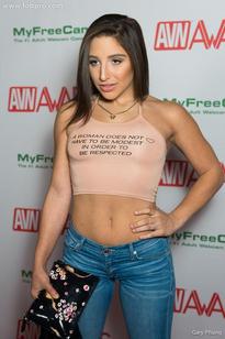 Abella Danger