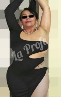 httpscdnimagesimagevenuecomc786dfME1BTES0opng