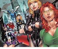 What's the name of this pornstar?