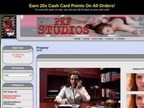 What's the name of this pornstar?