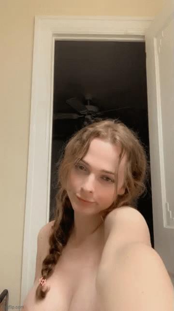 What's the name of this pornstar?
