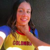 https://www.pornwex.tv/video/316974/melztube-colombian-step-sister/