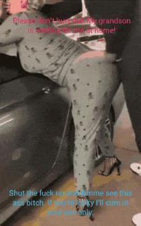 Link to the Video?