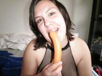 What's the name of this pornstar?