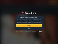 Jenna Ivory http://www.data18.com/content/1148242