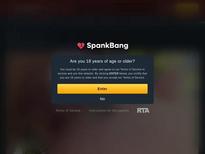 What's the name of this pornstar?