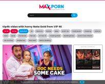 what is the name the bridemaid?