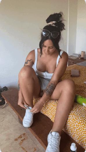 name?