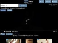 What's the name of this pornstar?