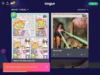 What's the name of this pornstar?