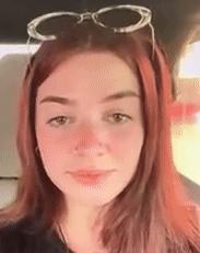 What's the name of this pornstar?