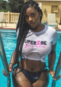 What's the name of this pornstar?
