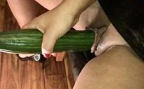 What's the name of this pornstar?