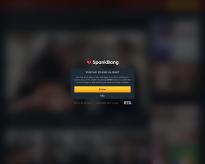 What's the name of this pornstar?