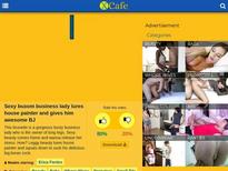 Erica Fontes - http://www.data18.com/content/1120061