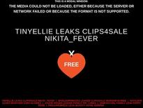 What's the name of this pornstar?