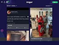 What's the name of this pornstar?