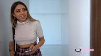 What's the name of this pornstar?