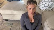 What's the name of this pornstar?