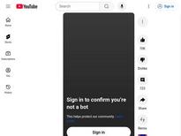 What's the name of this pornstar?