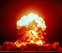 httpsuploadwikimediaorgwikipediacommons779OperationUpshotKnotholeBadger001jpg