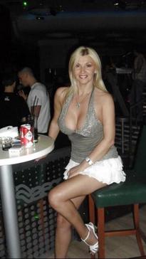 What's the name of this pornstar?