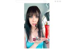 What's the name of this pornstar?