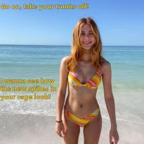 What's the name of this pornstar?