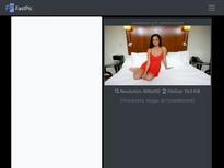 What's the name of this pornstar?