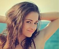 What's the name of this pornstar?