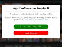 https://xhamster.com/videos/pop-swap-3-cd1-1206530 https://xhamster.com/videos/pop-swap-3-cd2-1272132