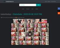 What's the name of this pornstar?