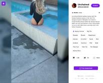 What's the name of this pornstar?