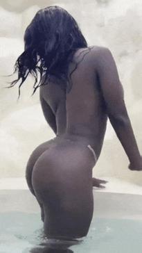 What's the name of this pornstar?