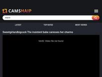 What's the name of this pornstar?