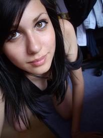 What's the name of this pornstar?