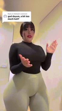 What's the name of this pornstar?