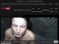 What's the name of this pornstar?