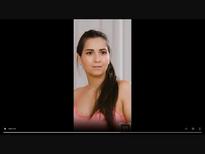 What's the name of this pornstar?