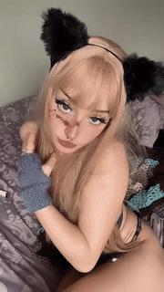 https://hdporn.pics/user/capgag