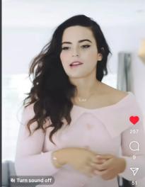 What's the name of this pornstar?