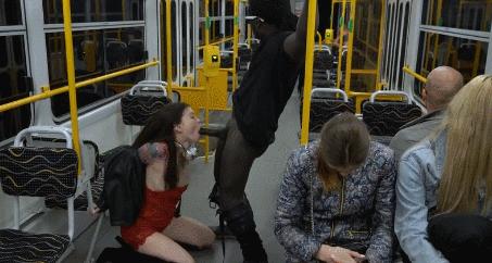 https://es.xgroovy.com/videos/36063/misha-cross-doesn-t-mind-sucking-bbc-in-the-bus/

Misha Cross